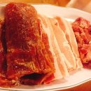 강남 갈매기