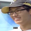 계백로776번길 이미지