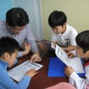 수암초교 이미지