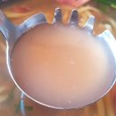 공산성부추해물칼국수 이미지