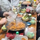안산 대부도 독채 펜션 푸른하늘펜션 :: MT 하기 좋은 단체 숙소