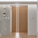 남외3길 이미지