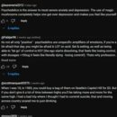 성관농장 이미지