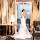 경화여인숙 이미지