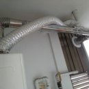 상남동123 이미지