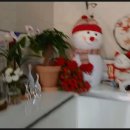 호계마을회관 이미지