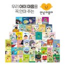 그레이트 이미지