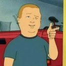 호호약국 | [오산] 문신제거 1회차 후기! 타투제거 과정 구경하세요들^~^ 호호