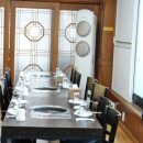 한성가든 이미지