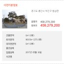 수원-1287 이미지