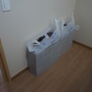 어방골 경로당 이미지