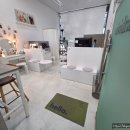 청담-109 | 강남구청사진관 중 퀄리티 좋았던 비비드로우 청담 방문 후기