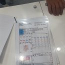 가인바이오넷