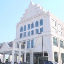 중앙로9길 이미지