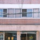 원러브서울 이미지