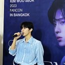케이스포츠타운