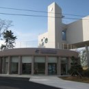 대부도 관광안내소 이미지