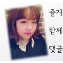 쏘베럴 이미지