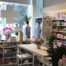 압구정화이트약국 이미지