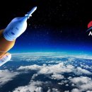 아르테미스 이미지