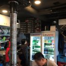 토고리 옛날막창소갈비살동인천점 네이버블로그