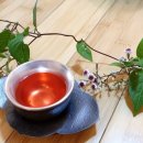 주식회사 선덕