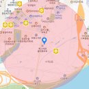 새롬온누리약국 이미지