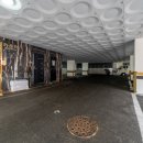 골드브라운호텔 이미지