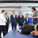인동가산로-12 이미지
