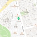 하와유치과의원 이미지