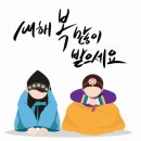 머슬팩토리24 사천터미널점 네이버블로그