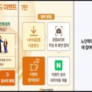 새김 - 전주시 덕진구 | 새김