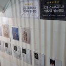 토니바디PT | 토니바디PT 사가정점에서 만나는 최고의 피트니스 경험!