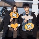 크리스탈레이