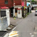 하정로15번길 이미지