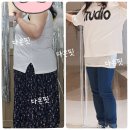 문장로22길1L-9 | “누구나” 살 잘빼주는 원호점핑다이어트운동 완전 강추!! (다온핏)