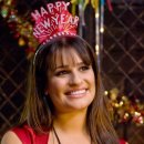 상상그린 G. HOUSE 이미지