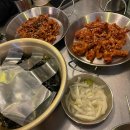 상암현대서비스(주) 이미지