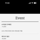 작은날스튜디오
