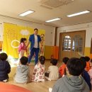 금명초등학교병설 이미지