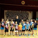 인천능허대초등학교 이미지