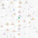 조응래이비인후과의원 이미지