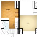 나누리공인중개사사무소 이미지