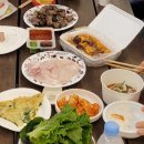 서산태안축산농협 하나로마트 이미지