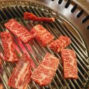 우돈마실 이미지