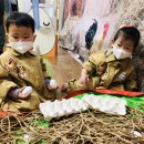 해오름농장 2 이미지