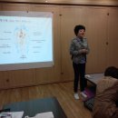 늘기쁜약국 이미지