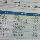 오복상사 이미지
