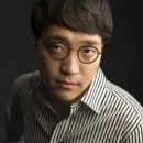 엘앤씨컨설팅 이미지