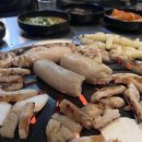 돌미상업로 | 대구 달성군 옥포 맛집 '1977 동성막창' 진짜 맛있는 대구막창~!